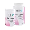 Glycosane kapszula 30 db