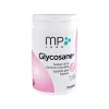 Glycosane kapszula 30 db