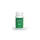 MPM Mp methacid tabletta 60 db