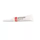 MPP MP Polivet gél 15 ml