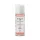 MPPZ MP-Plus Zink spray 200 ml