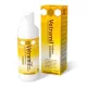 MPV6 Vetramil derma sampon 150 ml