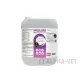 NA5 Norovit Amino forte oldat 5 liter