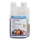 NC250 Natural calm 250 ml