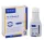 NC3 Nutribound cat 3*150 ml