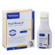 NC3 Nutribound cat 3*150 ml