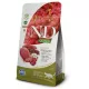 ND004 N&D G.F. QUINOA HÚGYÚTI PROBLÉMÁKRA KACSA