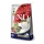 ND026 N&D GRAIN FREE QUINOA EMÉSZTÉSI PROB. BÁRÁNY