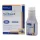 ND3 Nutribound dog 3*150 ml