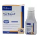 ND3 Nutribound dog 3*150 ml