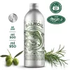 Salmoil Salmoil -1  500ml