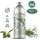Salmoil Salmoil -1  500ml