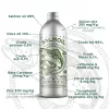 Salmoil Salmoil -1  950ml