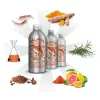 Salmoil Salmoil -2  250ml