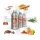 Salmoil Salmoil -2  250ml