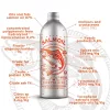 Salmoil Salmoil -2  250ml