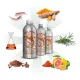 Salmoil Salmoil -2  500ml