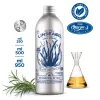 Salmoil Salmoil -3  500ml