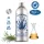 Salmoil Salmoil -3  500ml