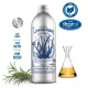 Salmoil Salmoil -3  500ml