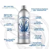 Salmoil Salmoil -3  950ml