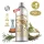 Salmoil Salmoil -4  250ml