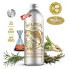 Salmoil Salmoil -4  950ml