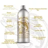 Salmoil Salmoil -4  950ml