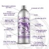 Salmoil Salmoil -5  250ml