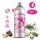 Salmoil -6  500ml