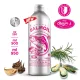 Salmoil -6  500ml