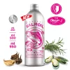 Salmoil -6  950ml