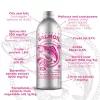 Salmoil -6  950ml