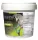 NES5 Noroflex Equine Sport 5 kg