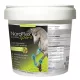 NES5 Noroflex Equine Sport 5 kg
