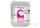 NH5 Norovit Hepar oldat 5 liter