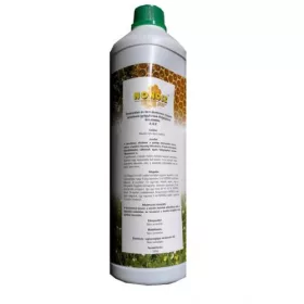 NON Nonosz plusz oldat 1 liter