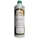 NON Nonosz plusz oldat 1 liter