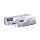 NPG Nutri-plus gél 120 g