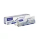 NPG Nutri-plus gél 120 g