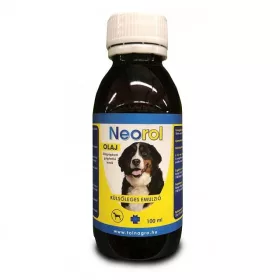 NRS1 Neorol sebolaj 100 ml