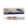 NTD Nutradigest paszta 20 ml