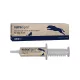 NTD Nutradigest paszta 20 ml