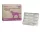 NTF Nutraflora kapszula 12 db