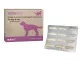 NTF Nutraflora kapszula 12 db