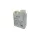 NVB1 Neovit b complex oldat 1 liter