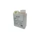 NVB1 Neovit b complex oldat 1 liter