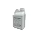 NVB5 Neovit b complex oldat 5 liter