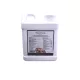 NVF1 Neovit forte oldat 1 liter
