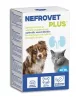 Nefrovet Plus táplálékkiegészítő